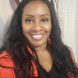 Meet your Posher, Shurane